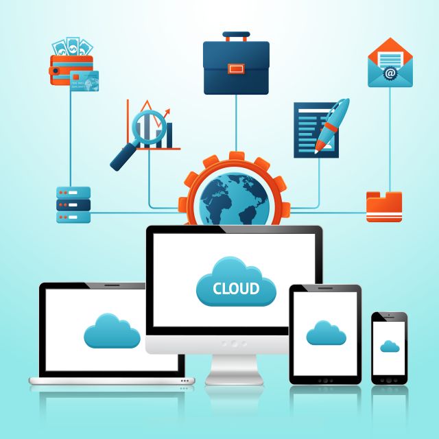 secure-cloud-software
